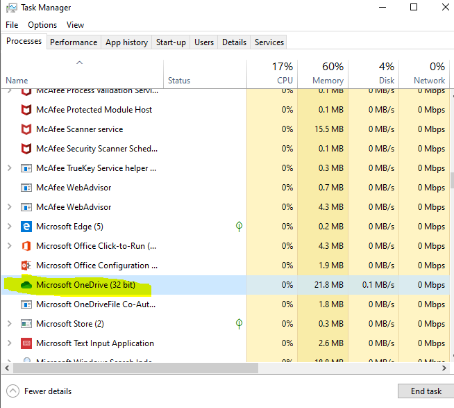Turning on "Files on Demand" in OneDrive 8642df10-059c-4123-b953-b8c93149f43c?upload=true.png