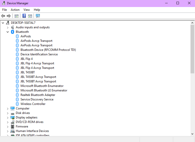 My Bluetooth Does Not Work Anymore After Windows 10 Update 864471d6-ccaa-45a1-89d3-2ca43f0c738c?upload=true.png