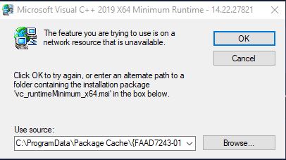 Visual C++ 2015-2019 8648c0f2-7076-41bc-b807-d6ea9a830091?upload=true.jpg