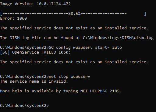 Windows can't update 864910d5-36d3-4312-85ec-8da1756d2ed2?upload=true.png