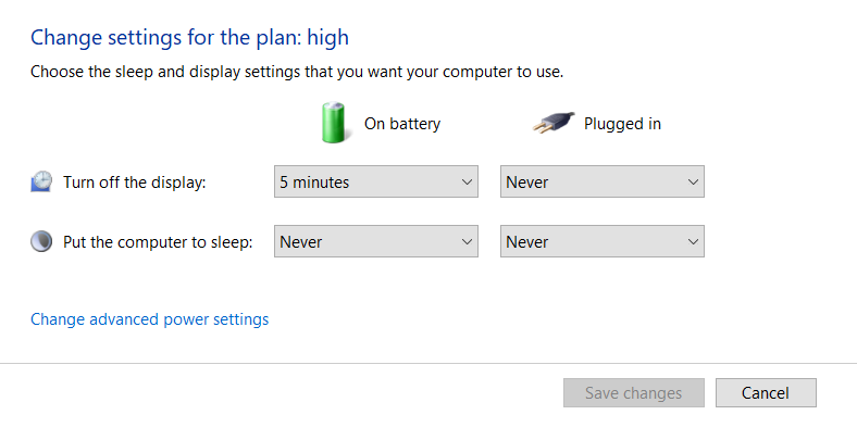 [Partial-SOLVED]Asus Laptop goes to sleep and then shuts down after 5 minutes of lid closed 864a5543-2514-4dcf-b012-e9c406b67f47?upload=true.png