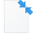 File issue 864dfba9-24c4-4137-82e4-5a20342c9387?upload=true.png