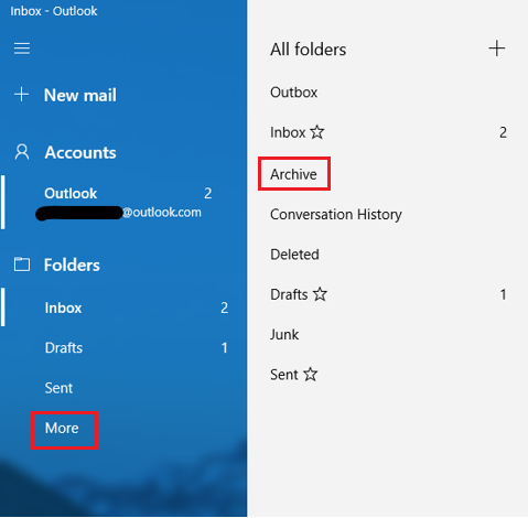 Windows 10 mail archive 865095ae-aaf2-445f-9a58-08b6b7a293f0?upload=true.png