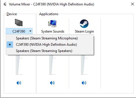 RealTek Driver Issues Windows 10 8650d098-4a30-4e3d-96c3-123c11f9d9b1?upload=true.png
