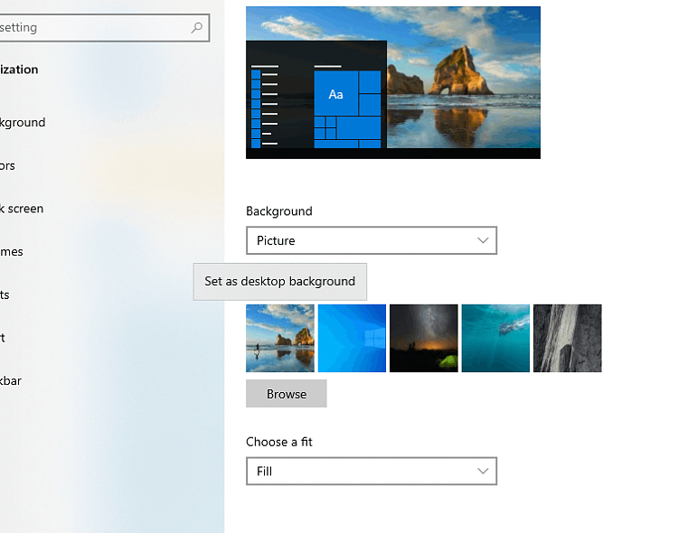not seeing desktop background in task view 865441t-cant-change-background-virtual-desktop-task-view-hi-13ed8857-676d-45fa-b662-ce3acbdfc3c9.png