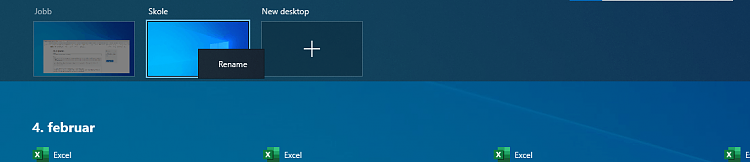not seeing desktop background in task view 865441t-cant-change-background-virtual-desktop-task-view-hi-d4b01606-fa2d-4500-8c07-10964f43616c.png