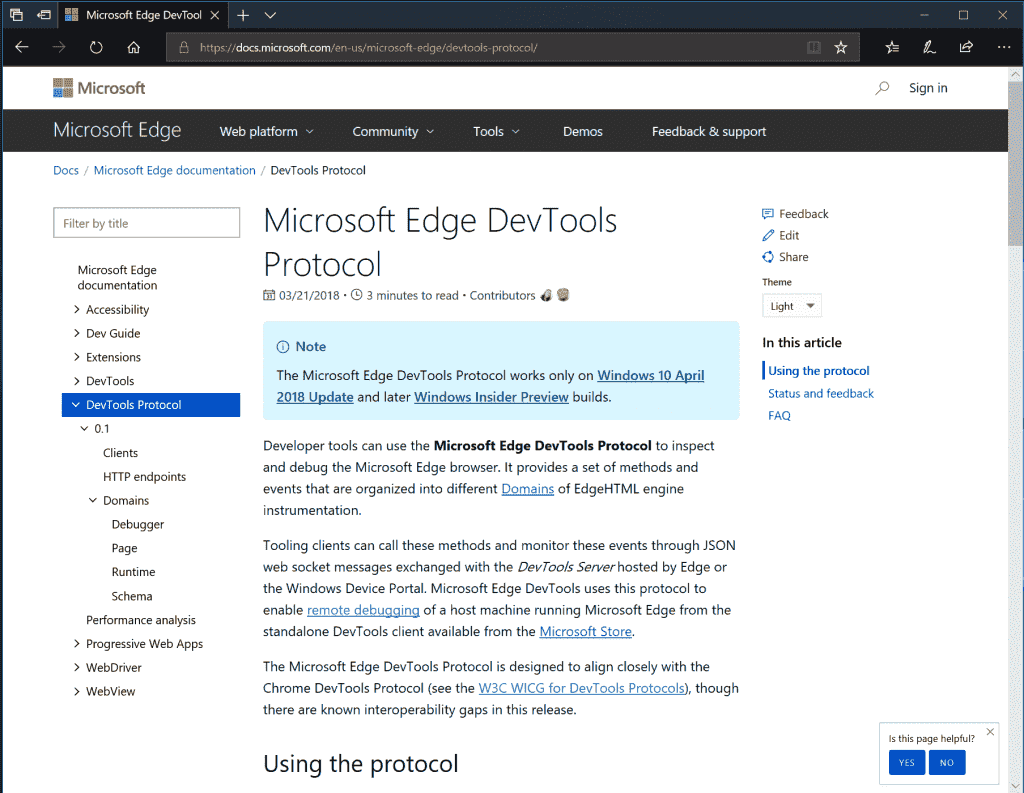 Introducing the new Microsoft Edge IT Center 86565463aac2d88f22df071223d10e1f-1024x793.png