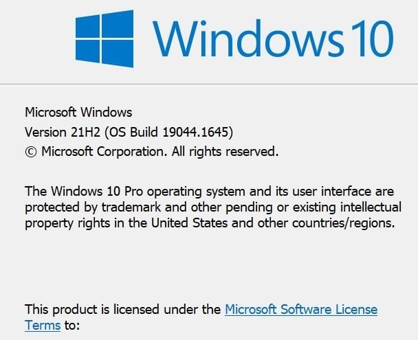 not seeing desktop background in task view 865829t-cant-change-background-virtual-desktop-task-view-hi-c3544484-ff92-4af7-99d1-d48ccb357b56.jpg