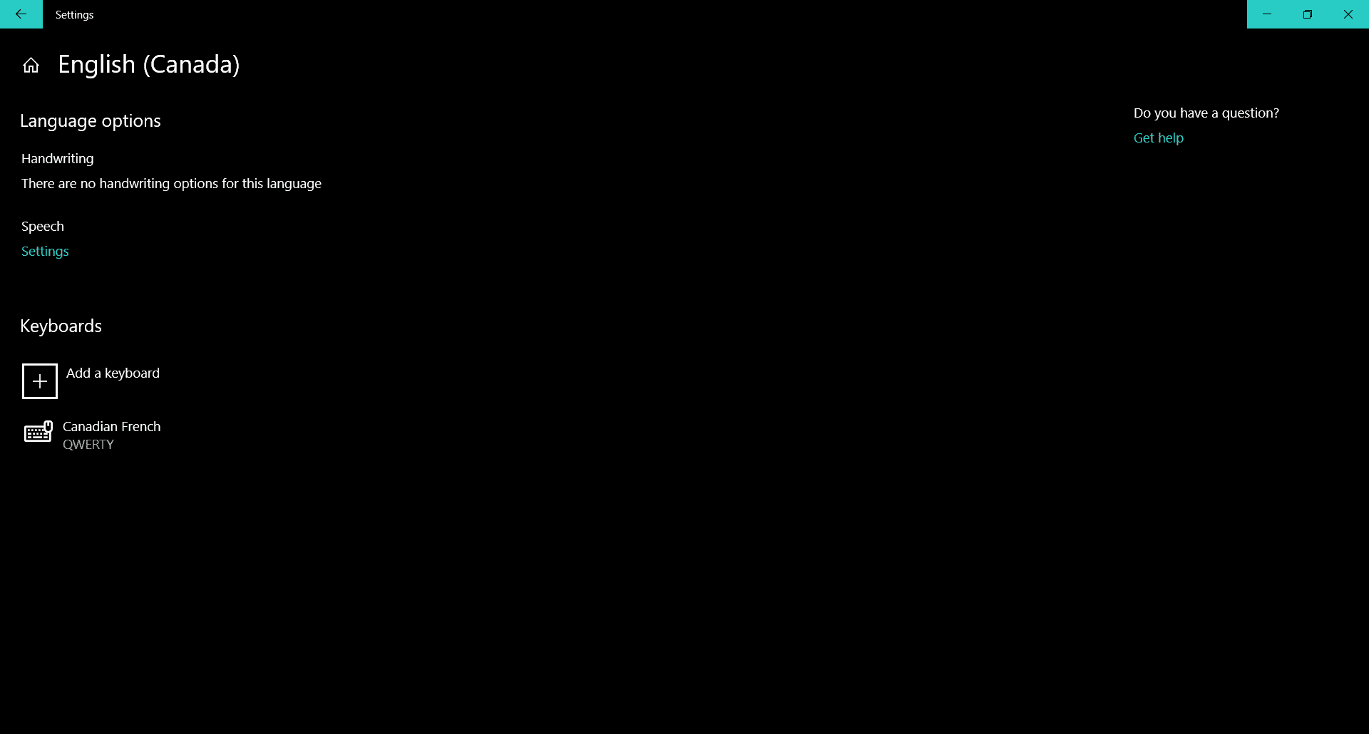 Strange bugs regarding the keyboard layout, touch keyboard, administrator policy and much more 86588f11-5eb1-428d-b413-4c77d4a0674a?upload=true.png