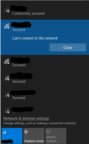 Laptop no longer connects to extender. (other devices still do) 86589bb0-e990-4d51-a821-9d3214427be8?upload=true.png