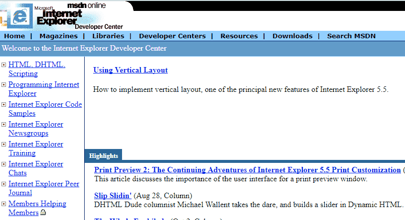Microsoft Edge Chakra documentation is joining MDN web docs 8659e49978661d1616499c2c472e9e8e.png