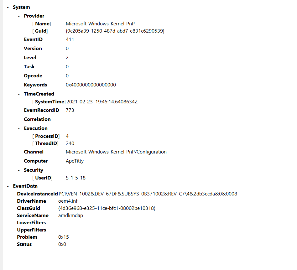 Recurrent Black Screens 865fd22b-0d54-4f7b-bb3d-7e66738c200d?upload=true.png