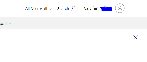 Unable to play Phantasy Star Online 2 8660a35c-33c6-46df-8adc-212a5483e819?upload=true.png