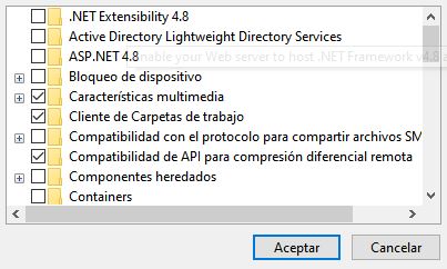 Cannot open microsoft teams and a bunch of other applications due to .NET Framework problems 8662704d-3c0e-43aa-9128-00258c5c23ad?upload=true.jpg