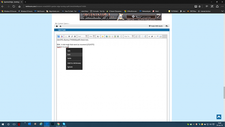 Spell check settings turned on in browsers and W10 yet not working, 86633d1485968481t-spartan-edge-turning-spell-check-image-001.png