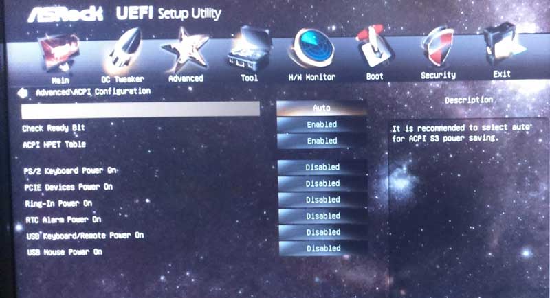Entering a password after sleep mode. 86657d5d-07d5-44ae-b6d3-563bfa772527?upload=true.jpg