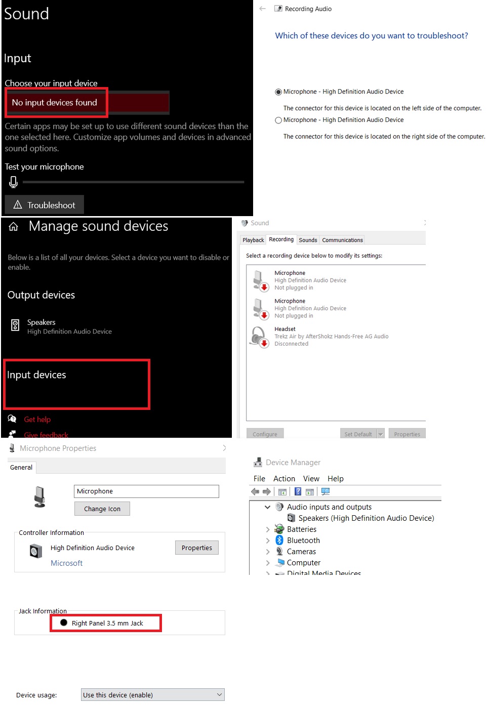 internal speakers and microphone not recognized 86668caf-ac93-450a-9c5a-65771280c62c?upload=true.jpg