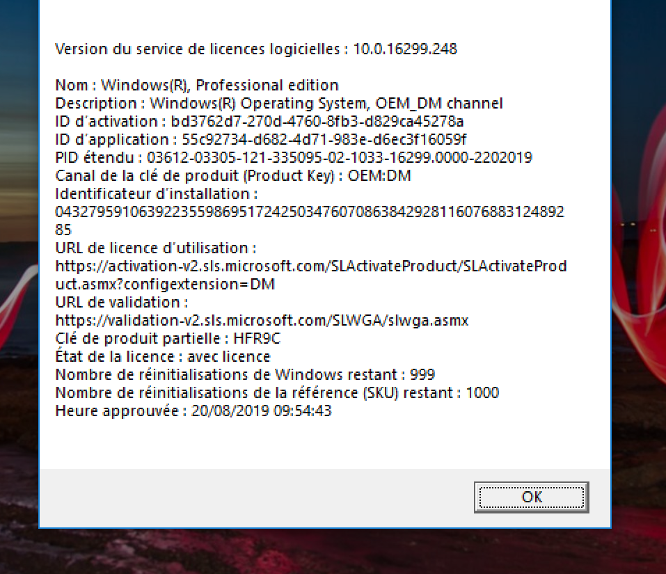Windows license 86670731-eaaa-4f91-8d58-4d35534396a3?upload=true.png