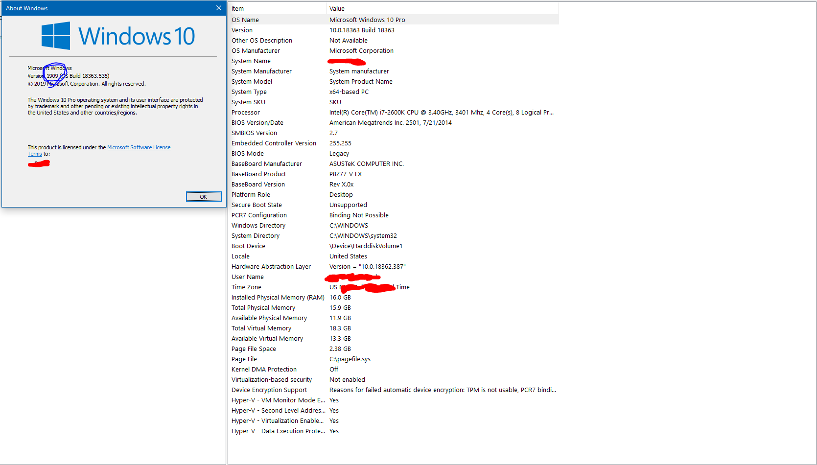 My BD-ROM Drive which takes compact disks dvd and blue ray isnt working after everything. 8667e291-b956-42b9-b0bb-2dfc28a7ed19?upload=true.png