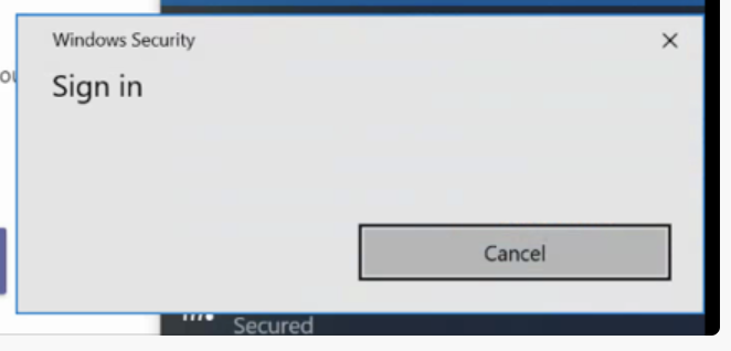 Windows Security Login Prompt Does not Show Username or Password Dialog 866a5a78-cd09-41cb-b27e-1c0fb20b4b4c?upload=true.png