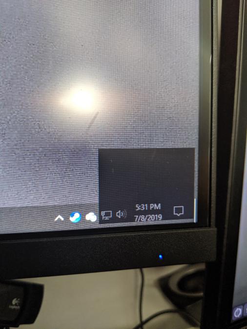 Unwanted Black Transparent Box in Bottom Right Corner 866b4a53-6d25-47b3-b958-06a77c47fcc8?upload=true.jpg