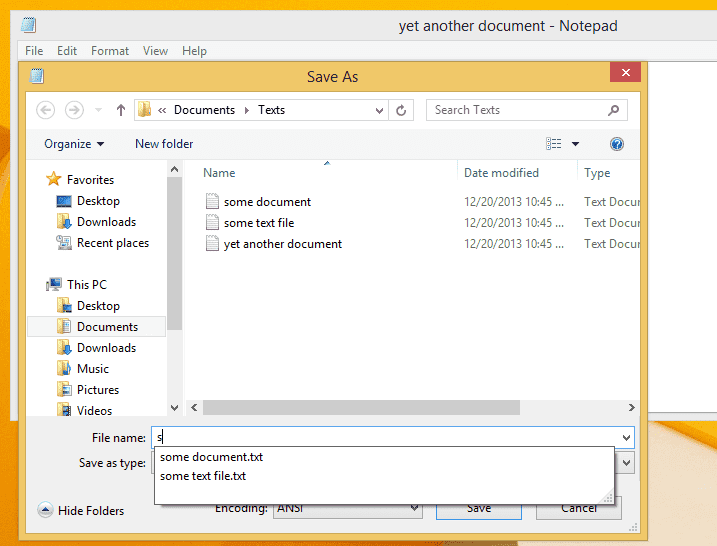 how to disable common open file dialog box in windows 10? 866e2dca-7080-43d0-adc1-ba806bdcfe67?upload=true.png