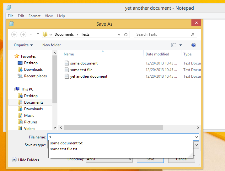 Open and Save As Dialog Boxes not working Windows 10- open and save dialog boxes not... 866e2dca-7080-43d0-adc1-ba806bdcfe67?upload=true.png