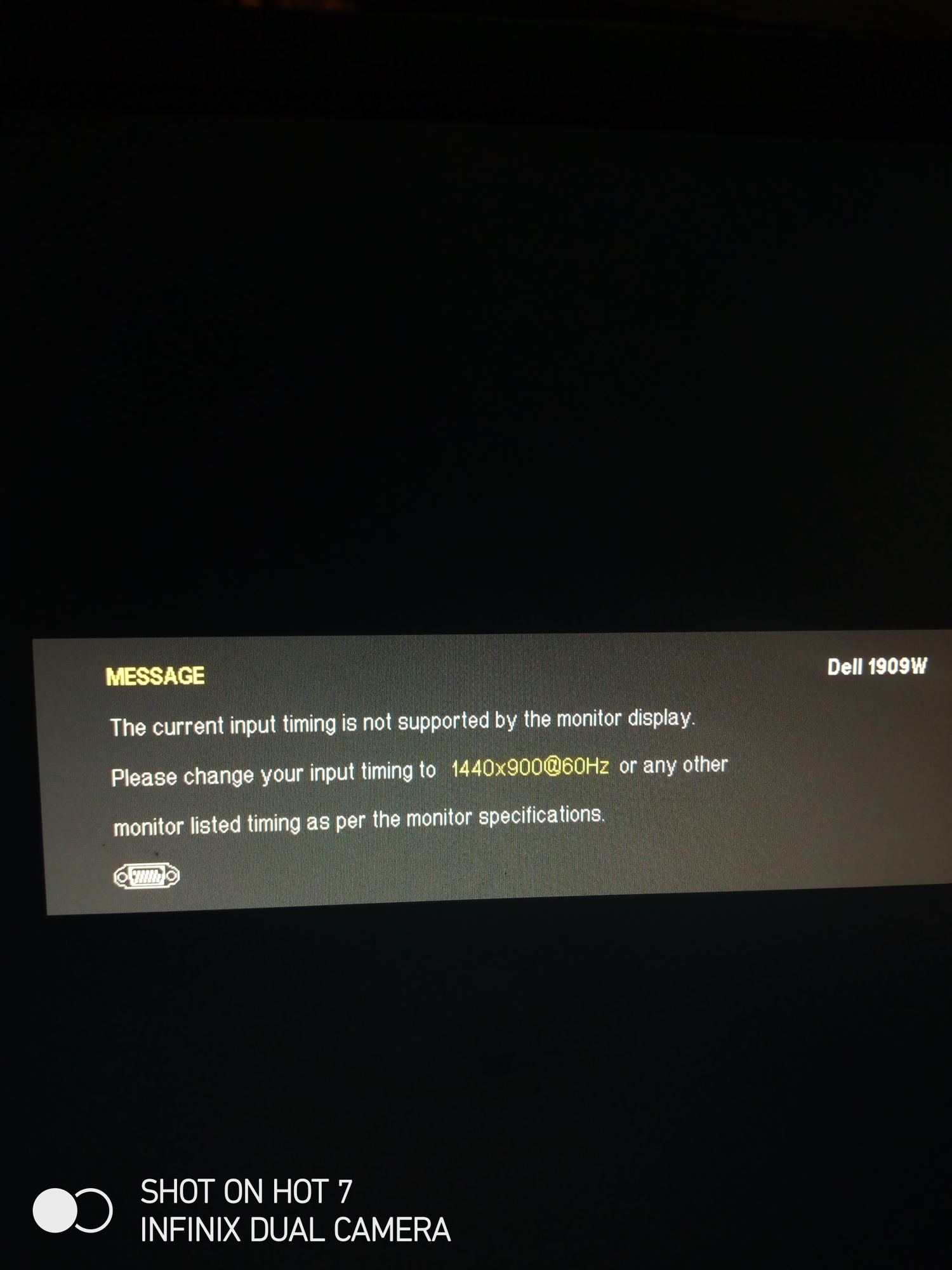 Unsupported timing/ resolution during windows installation 866e64e8-d3a7-4094-ad21-70ed1cb42d2d?upload=true.jpg
