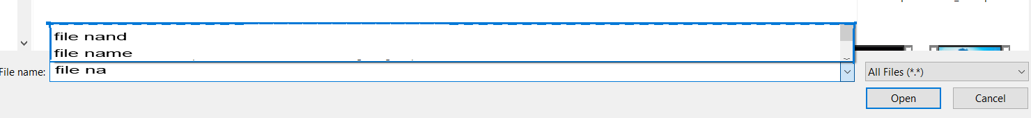 file name selection dropdown 86706a0e-c02a-40c7-97c0-d9b9b2e4ee86?upload=true.png