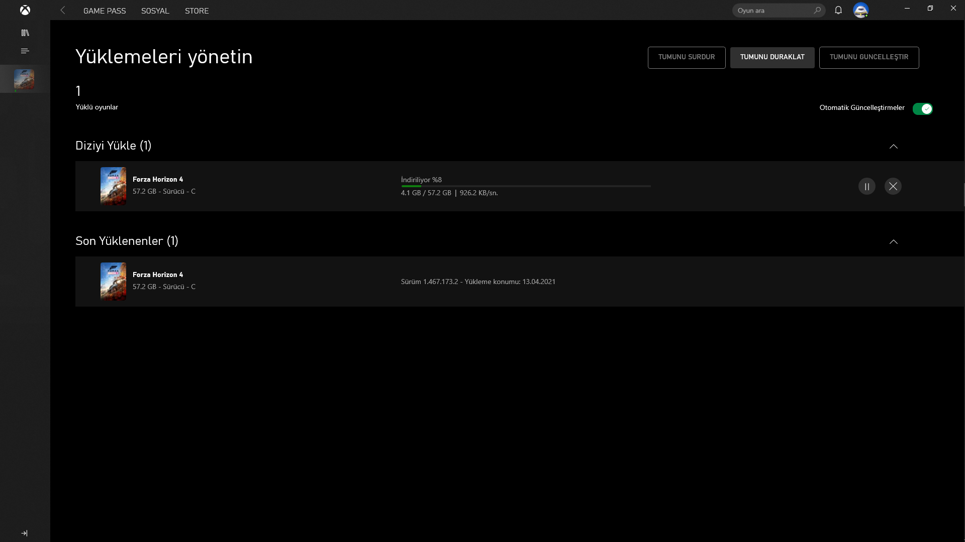 Forzas update 8670b57c-0585-49ca-8df2-fe225b49cf66?upload=true.png