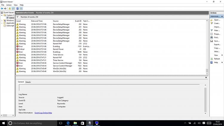 Critical process died windows 11 86778d1485968481t-critical-process-died-windows-10-setup-event-viewer.jpg