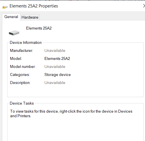 Portable USB device not recognised after a USB-C port power surge 867cd90b-2606-4d3b-a901-172316ca2e93?upload=true.png
