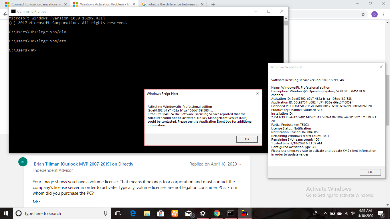 Activation of Windows 10 8680b8f5-84ca-4b0e-bcd9-a64fa5f1aa78?upload=true.png