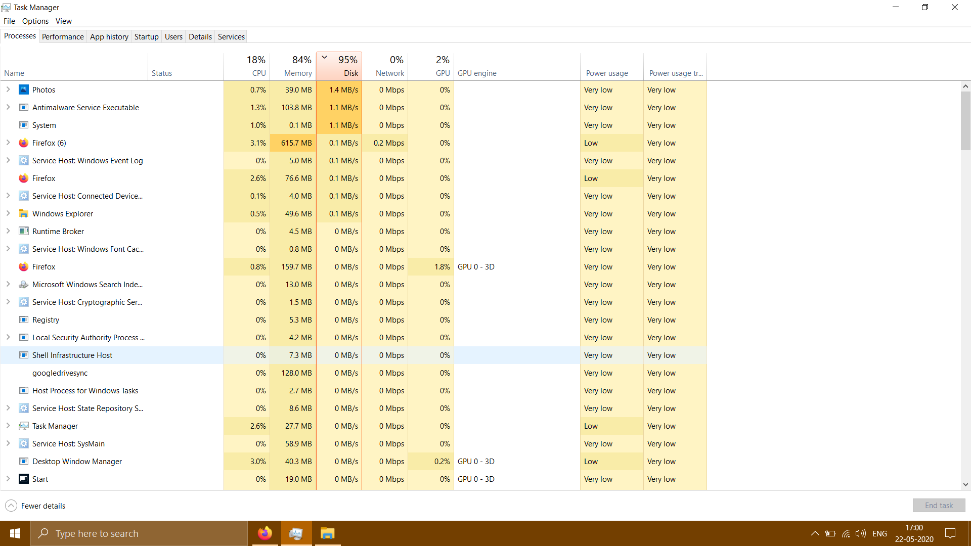 Slow Windows 10 HP laptop 8682b8a1-a46f-4d34-bfa3-9889fb545922?upload=true.png