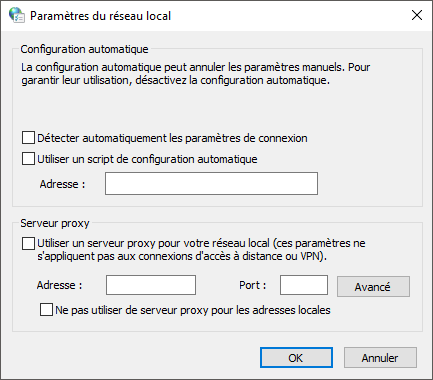 Can't save or change Proxy setting on Windows 10 - 1809 8682c500-2f09-4660-93cc-e10a0924e695.png