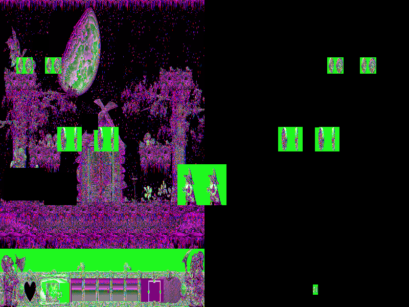 Is there a way to run pure game optimised version of Windows 10 Pro 86847d5e-d677-41b0-bbdc-263617fbb8e2.png