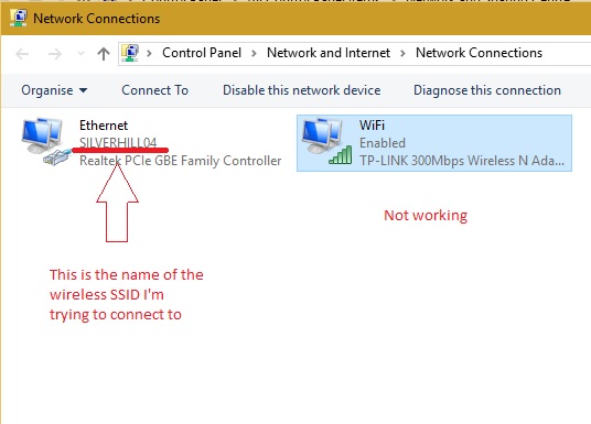 Wifi suddenly stops working can anyone help :- 86848d1485968518t-wifi-suddenly-stopped-working-strange-result-network.jpg