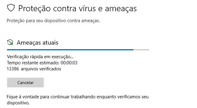 Windows defender 86863654-fd45-4e00-9f5b-c88a97389e58?upload=true.png
