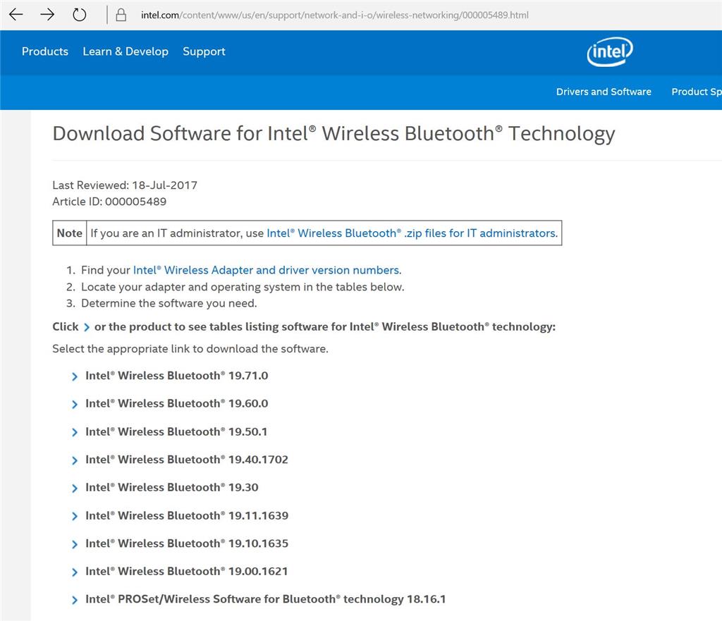 Device manager keeps refreshing... 8687e325-d026-4abd-8094-edcd33f0eebe.jpg