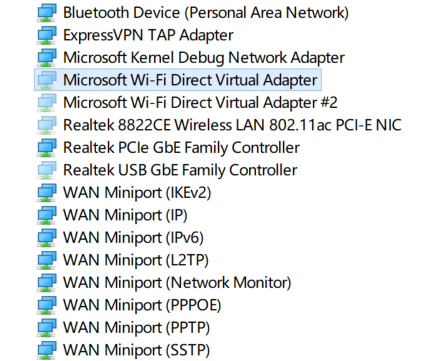 Windows 10 Wireless Adapter "Disconnected" 868ddfc2-e55e-4993-8223-ad91a9cf31f7?upload=true.png