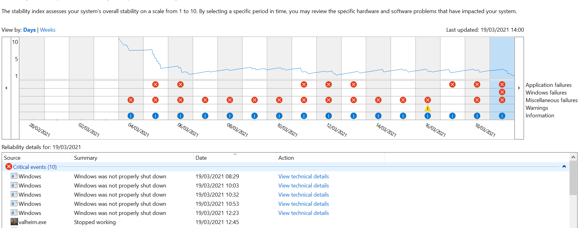 PC Freezing - HELP 86959e45-5cf9-4181-a403-6ce632cc88c1?upload=true.png
