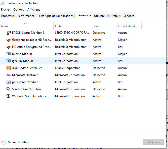 Installation de Windows 10 version 1809 86966ef0-5ac2-4f1b-8880-47addfa86b57?upload=true.png