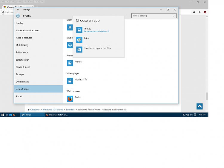 Is there any way to fix Windows Photo Viewer not the App on Windows 10? 86992d1485968554t-restore-windows-photo-viewer-windows-10-a-untitled.png