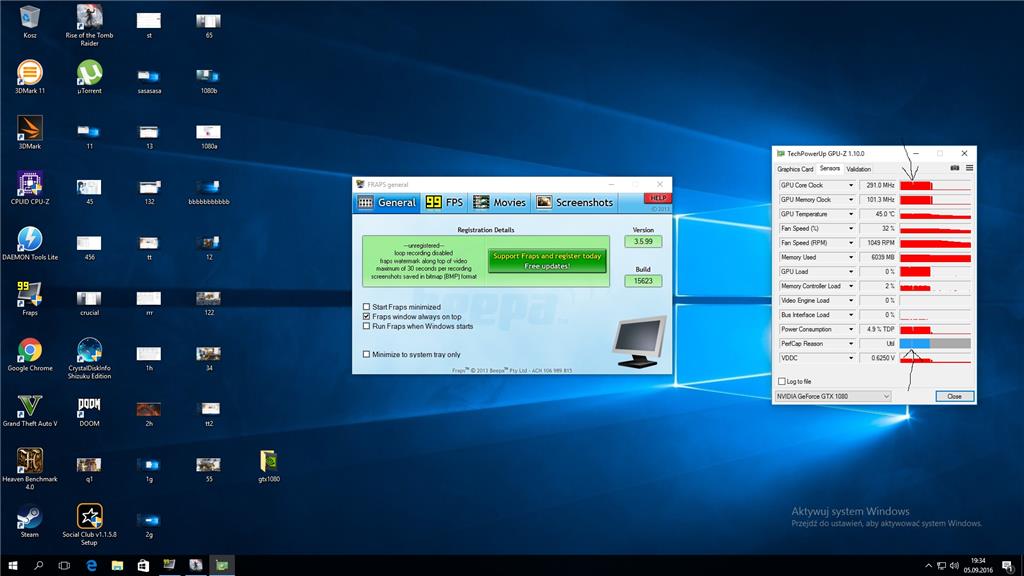 Nvidia Gpu Core clock jumps every second 869b7ce1-873f-4ad9-b1dc-4ff6207b4851.jpg