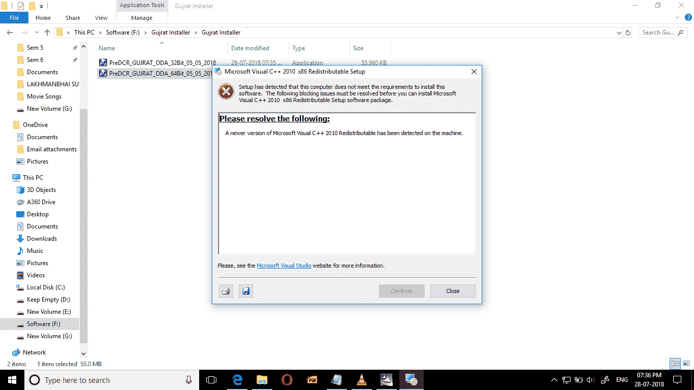 Microsoft Visual C++ | What is to be done now?? 869cb310-aadc-48cb-b78e-7b0d6b763f9a?upload=true.png