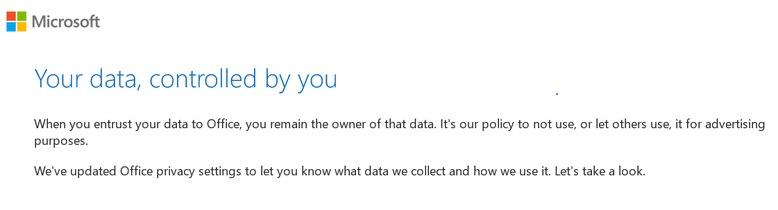Data controlled by you notification 869edee9-5cb9-46d3-bfe8-708ce130c7a4?upload=true.png
