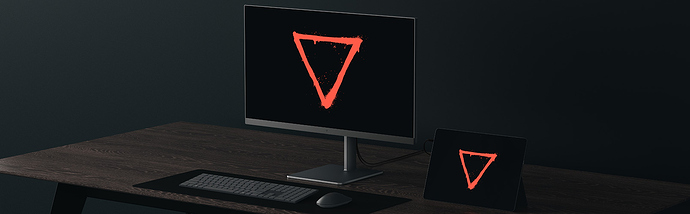 Eve announces Spectrum monitors now available for pre-order 869f35095487fd2d63694ee2356d47764fd74781_2_690x214.jpg