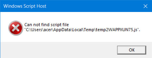 An Error in windows 10 86a9a728-fa31-4dc1-b191-490a4502d50c?upload=true.png
