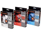 hello new to pc, my name is luna 86a_thm.jpg