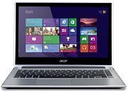Will Windows 10 be able to run on an Acer Aspire v5-571pg? 86a_thm.jpg
